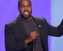 Kanye West kimdir? ABD başkan adayı olan şarkıcı Kanye West kaç oy aldı?