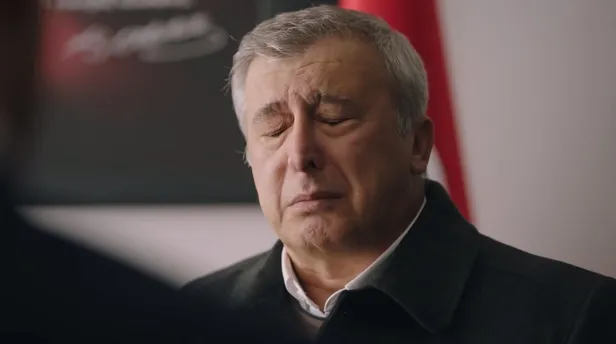 bam-teline-dokunuyor-yargi-16-bolum-fragmani-ceylin-buyuk-bir-dillemmanin-kiyisina-dusecek-1641792757797.jpg Yargı 16. bölüm fragmanı: Bam teline dokunuyor! Ceylin büyük bir dillemmanın kıyısına düşecek!-6