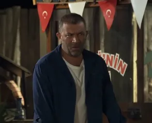 Arka Sokaklar 522. bölüm fragmanı: Mesutun zor anları! Arka Sokaklar yeni sezon ne zaman başlıyor?