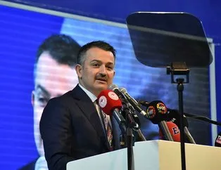 AK Parti’den 2023 seçimleri açıklaması