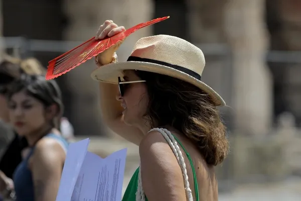 hava-durumu-meteorolojiden-marmara-bolgesine-ozel-uyari-bugunden-itibaren-basliyor-1692336771175.jpeg HAVA DURUMU | Meteoroloji'den Marmara Bölgesi'ne özel uyarı! Saat verildi: Aman dikkat-16