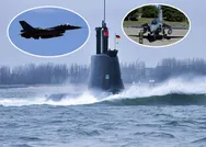 Türkiye korkusu Yunanistan’a ne yapacağını şaşırttı! Rafale’den sonra şimdi de…