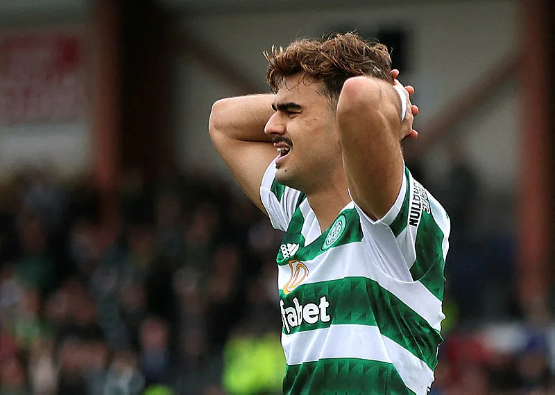 Yıldız ismin Fenerbahçe pişmanlığı! İşte gelmeme nedeni - 12