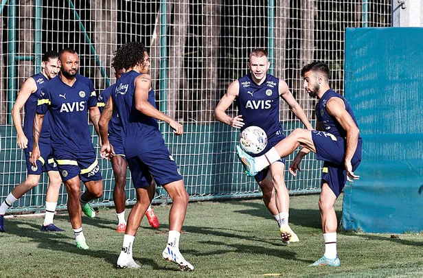 fenerbahce-adana-demirspor-canli-mac-izle-fenerbahce-adana-maci-canli-izle-bedava-kesintisiz-sifresiz-1661178751430.jpg Fenerbahçe - Adana ADS maçı canlı izle bedava kesintisiz şifresiz! Fenerbahçe - Adana Demirspor CANLI MAÇ İZLE!-2