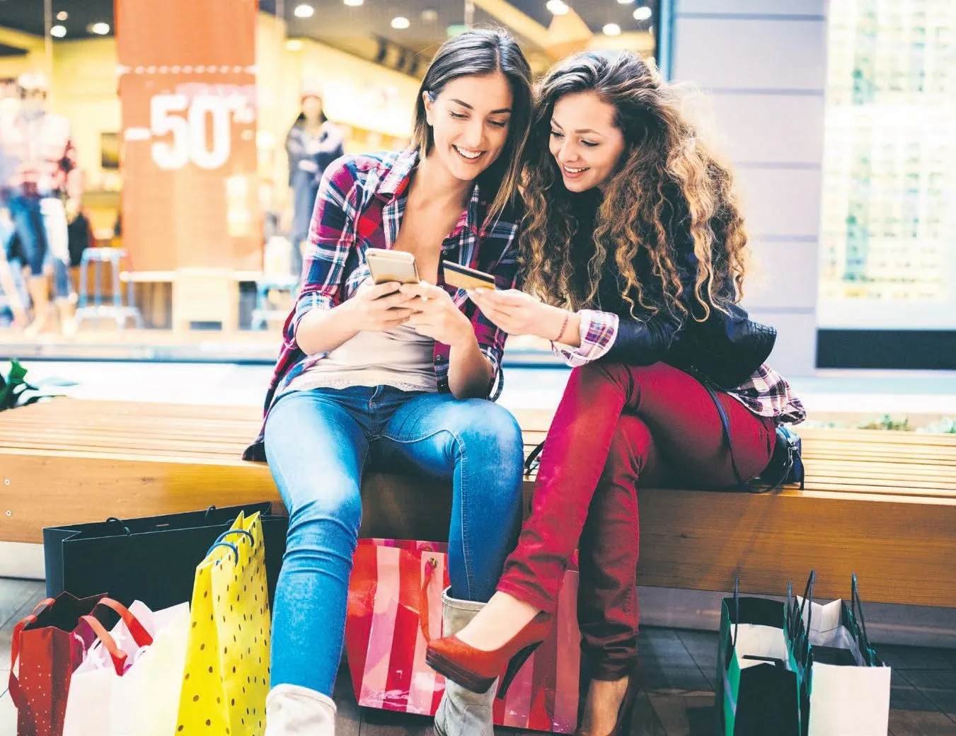 Herkese ’IBAN’ma