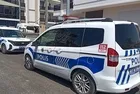 3 gün önce taşınmıştı: Polis Özgür Akçay'ın şüpheli ölümü! Başında tek mermi yarası