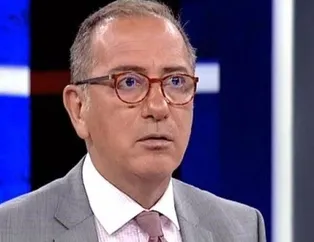 Fatih’in sondajı!