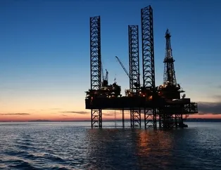 Anlaşma tamam! Türkiye artık gazı daha ucuza alacak