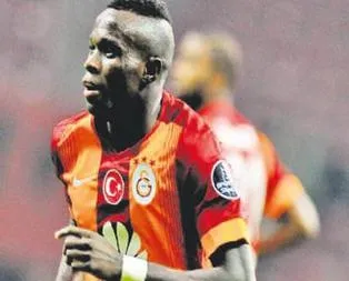 PSV’den Bruma için 8 milyon euro