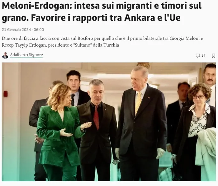 giorgia-meloni-ile-baskan-erdogan-gorusmesi-italyan-basinina-damga-vurdu-basbakan-sultandan-yardim-istedi-1705928691162.jpeg Giorgia Meloni ile Başkan Erdoğan görüşmesi İtalyan basınına damga vurdu! Başbakan ‘Sultan’dan yardım istedi-1