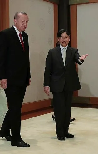 Piyasaya S-400 dopingi