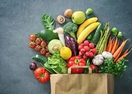 İşte cororonavirüsten Kovid-19 korunmak için bağışıklık sistemini güçlendirecek mucizevi besinler