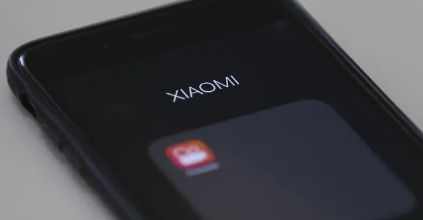 Xiaomi’den 30 milyon $