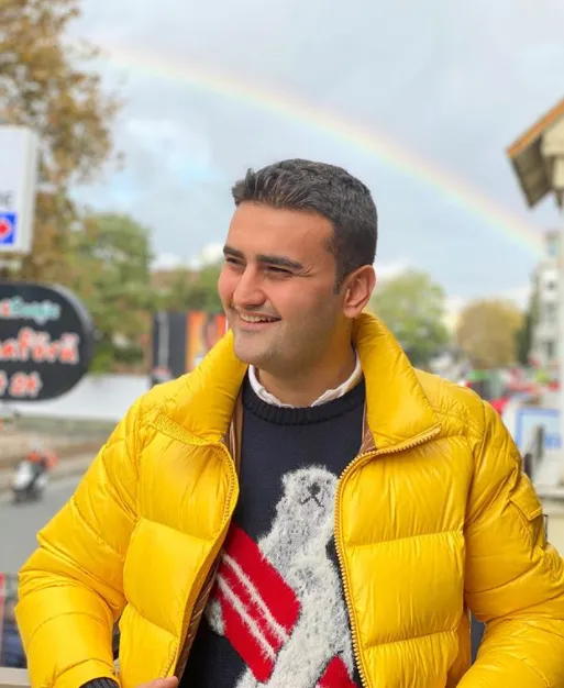 SON DAKİKA: CZN Burak'ın annesinin de yer aldığı rüşvet davasında karar! "Utanıyorum, üzgünüm..."-4