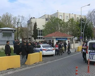 Son dakika: Büyükçekmecede 11 bin 186 kişinin ikamet kaydının taşındığı iddiasına operasyon!