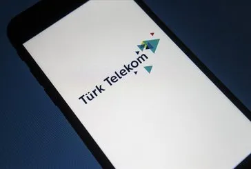 Türk Telekom