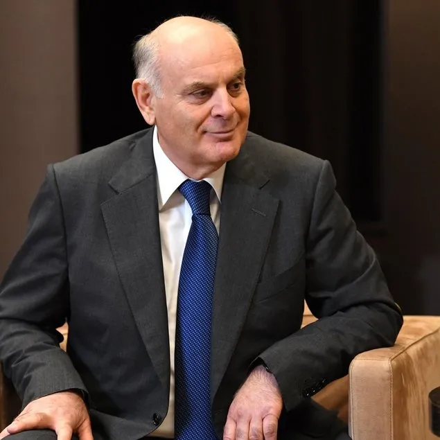 Gürcistan’da istifa