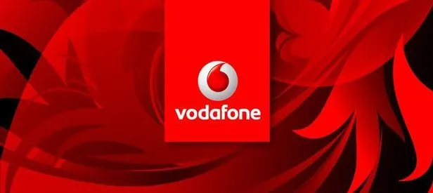 Vodafone Akıllı Köy’de verim yüzde 150 arttı