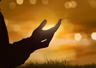 İlk oruç ne zaman tutulacak? Ramazan başlangıcı hangi gün? Kimler oruç tutabilecek?