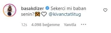 kivanc-tatlitugu-mutfaga-girdi-o-hallerini-goren-hamile-esi-basak-dizer-sekerci-mi-baban-senin-dedi-ulu-orta-a-1644091791366.jpg Kıvanç Tatlıtuğ'u mutfağa girdi! O hallerini gören hamile eşi Başak Dizer ‘Şekerci mi baban senin?’ dedi ulu orta aşka geldi-6