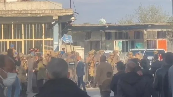1680619445580.jpeg Bölücülerin hamisi Bay Bay Kemal'in ta kendisi! 7'li koalisyonun ortağı HDPKK'dan Öcalan için 'tarihi doğuş' böğürtüleri: Alçak provokasyon-3