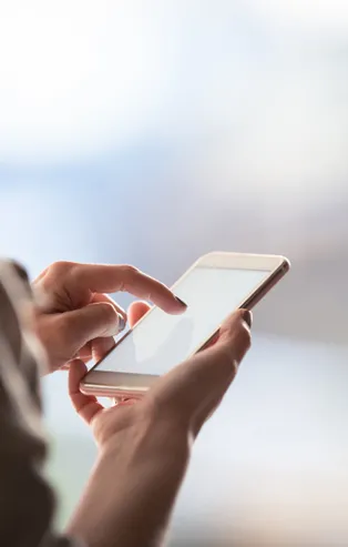 Türkiye'deki internet sağlayıcıları "korona jesti" yapacak mı?