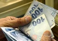 Milyonlarca kişiyi ilgilendiriyor! Değişti! BES, kısa çalışma ödeneği, işsizlik maaşı, AGİ, BAĞ-KUR primi…