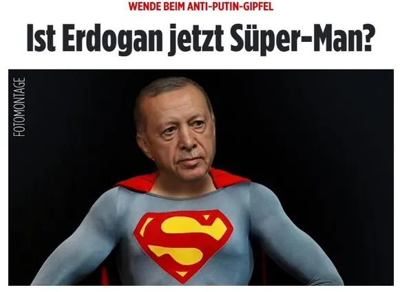 alman-bildin-erdogan-saskinligi-erdogan-simdi-supermen-mi-1689094271763.jpeg