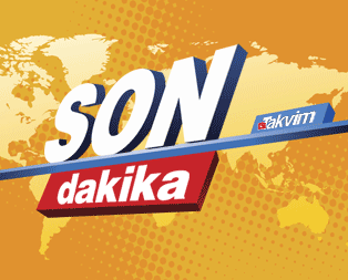 Ülke şokta! Eş-Şebab ölüm saçtı