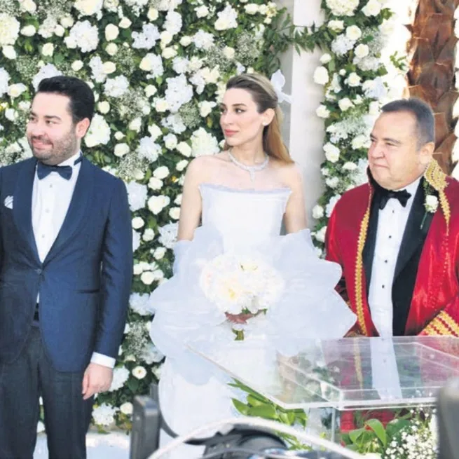 Böceksavar operasyonu