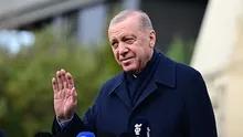 Başkan Erdoğandan Gazze açıklaması: Netanyahunun yaptıkları yanına kar kalmayacak
