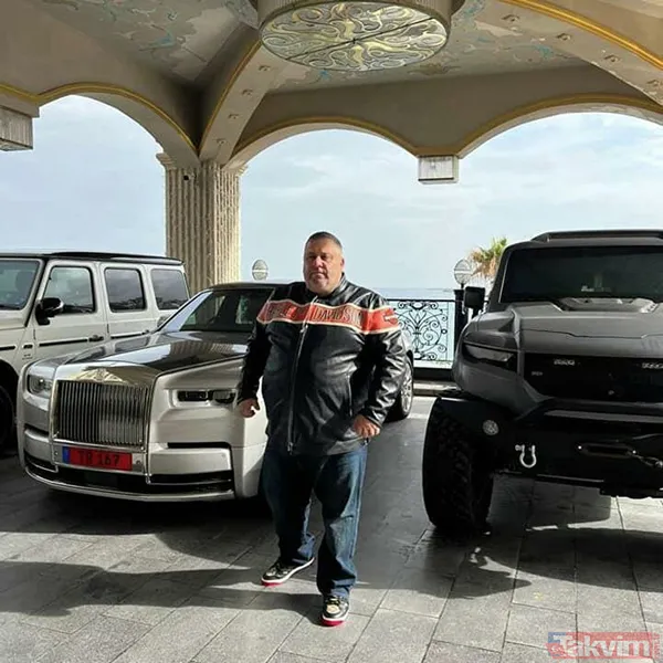 Halil Falyalı suikastıyla ilgili yeni gelişme! Cinayet nasıl planlandı? İşte Söylemez Kardeşler için istenen ceza - 7