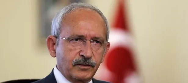 Kılıçdaroğlu Cuma günü istifa edecek