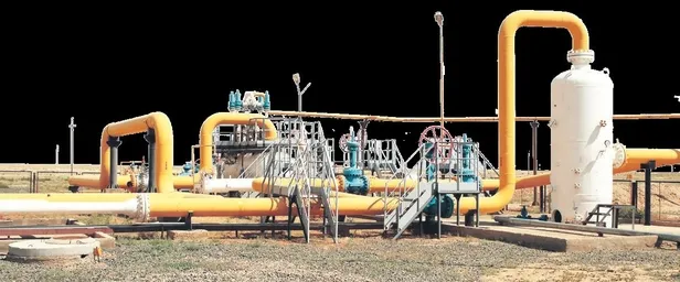 Enerji ve Tabii Kaynaklar Bakanı Fatih Dönmez açıkladı! Elektrikte iki kademeli sistemle evlere düşük fatura-6