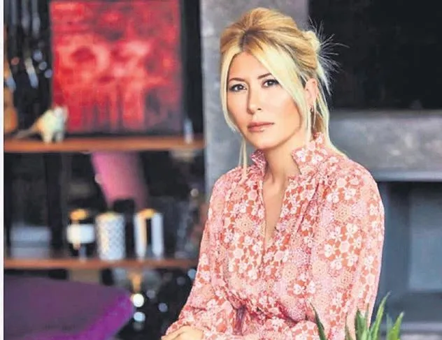 A’maç’ınız neydi!