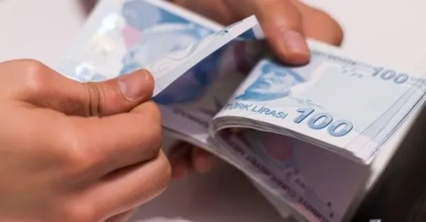 En uygun kredi veren banka! 26 Kasım güncel ihtiyaç kredisi faiz oranları listesi!