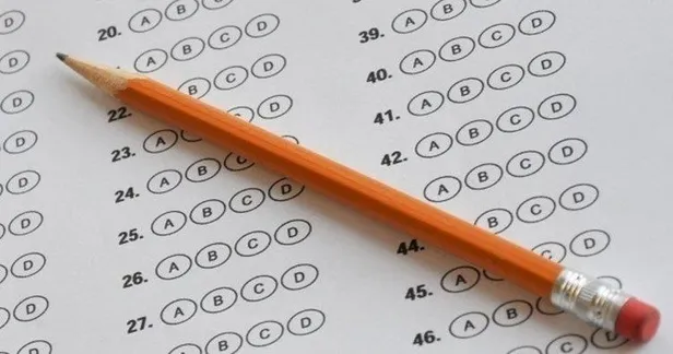 ÖSYM 2019 yılı sınav takvimi açıklandı | KPSS, YKS, DGS, ALES, YDS ne zaman?-4