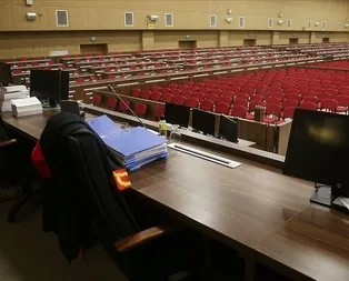 T.C. ANTALYA 3. ASLİYE TİCARET MAHKEMESİNDEN