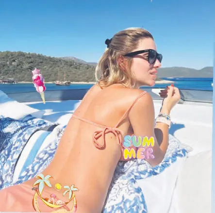 egerlide-konser-veren-gulsene-halil-posbiyiktan-skandal-sozler-kiyafeti-kapali-begenmedim-1658603264440.jpg Eğerli'de konser veren Gülşen'e Halil Posbıyık'tan skandal sözler: “Kıyafeti kapalı, beğenmedim”-10