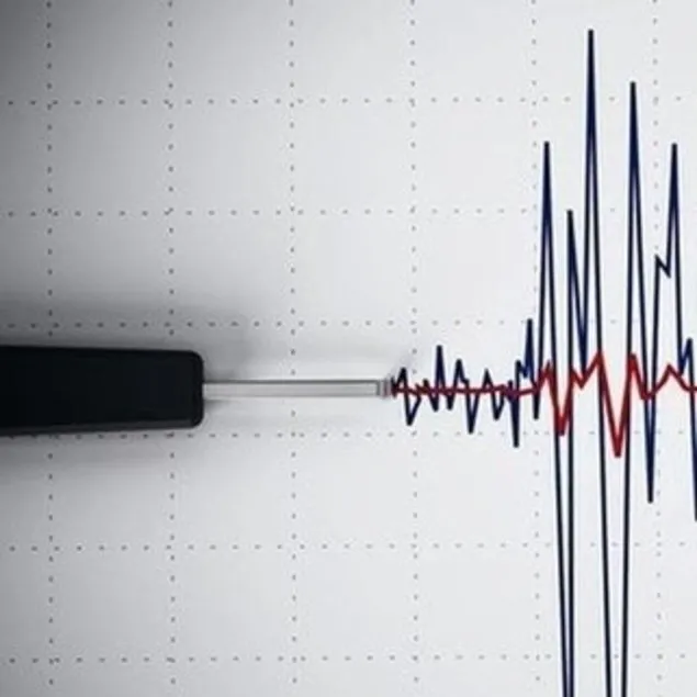 Telefondan deprem bildirimi nasıl açılır?