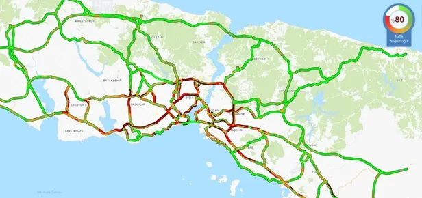 istanbulda-lodos-trafik-durma-noktasina-geldi-guncel-yol-durumu-haritasi-1638198283161.jpg İstanbul'da lodos! Trafik durma noktasına geldi... | Güncel yol durumu haritası-5