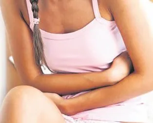 Bulgur ceviz kanseri yeneriz!