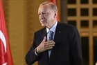 Başkan Erdoğan'dan Kadir Gecesi tebriği