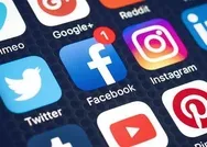 Sosyal Medya Düzenlemesi neleri içeriyor? İletişim Başkanlığı madde madde paylaştı