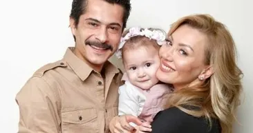 İsmail Hacıoğlu boşanır boşanmaz ünlü oyuncuyla soluğu tatilde aldı! Evliliği ihanet mi bitirdi?