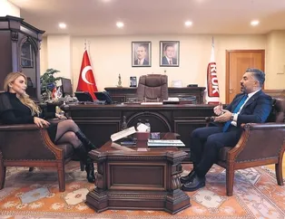 RTÜK Başkanı Ebubekir Şahin'den flaş Youtube açıklaması: Spotify gibi ona da düzenleme getirilecek