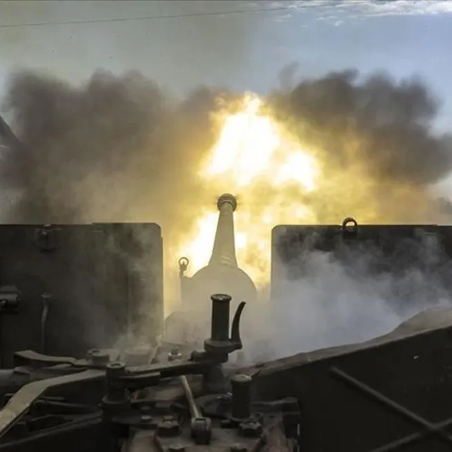 Son dakika: Rusya-Ukrayna savaşında kritik karar! Wagner Bahmuttan çekiliyor