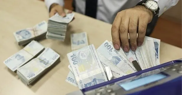 3600 ek göstergede son durum nedir?