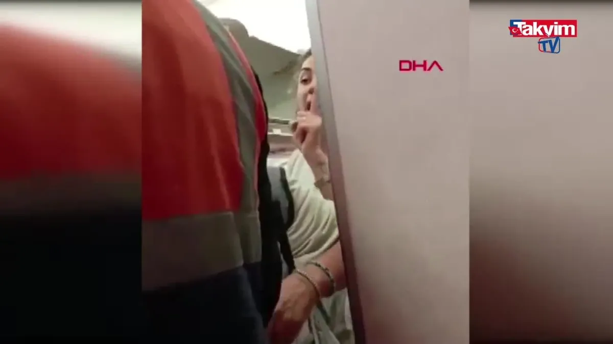 Dilan Çıtak Tatlıses'e 3 suçtan soruşturma