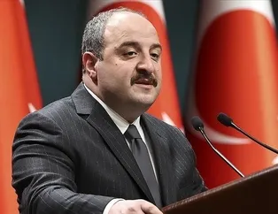 CHP’li vekilin alçak yalanına sert çıktı